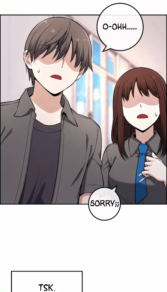 Webtoon Character Na Kang Lim Chapter 146 Page 70