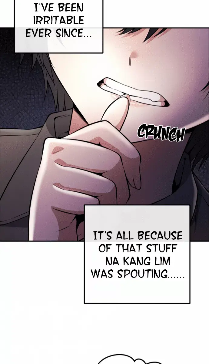 Webtoon Character Na Kang Lim Chapter 146 Page 71