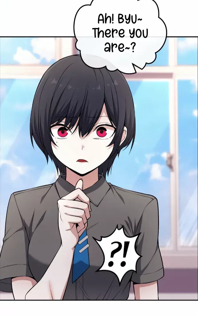 Webtoon Character Na Kang Lim Chapter 146 Page 72