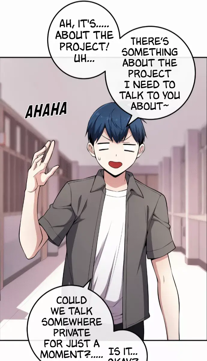 Webtoon Character Na Kang Lim Chapter 146 Page 73