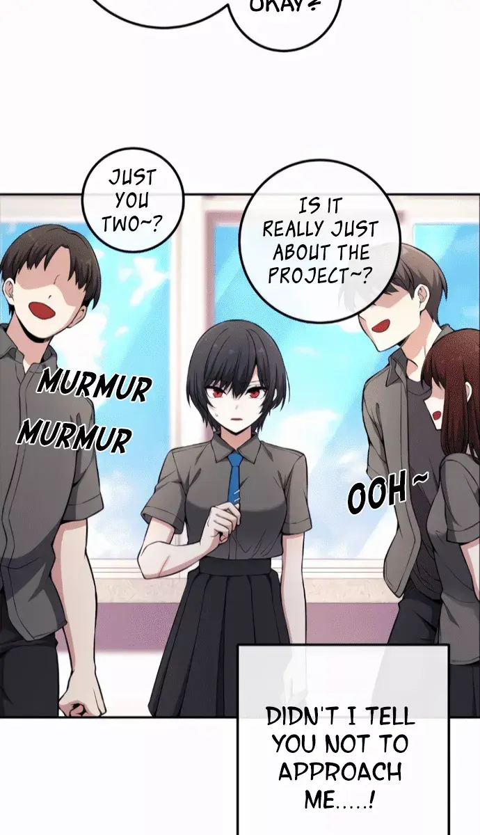 Webtoon Character Na Kang Lim Chapter 146 Page 74