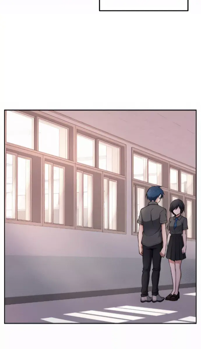 Webtoon Character Na Kang Lim Chapter 146 Page 75