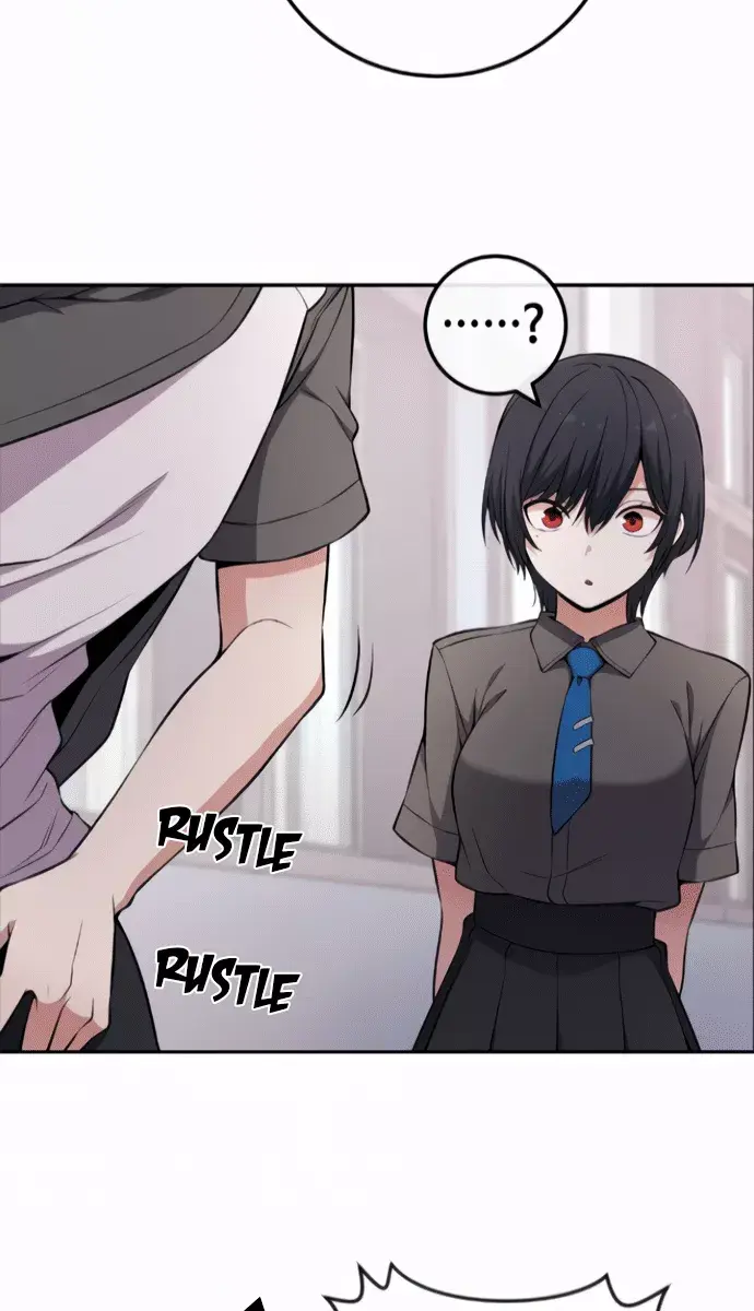 Webtoon Character Na Kang Lim Chapter 146 Page 77