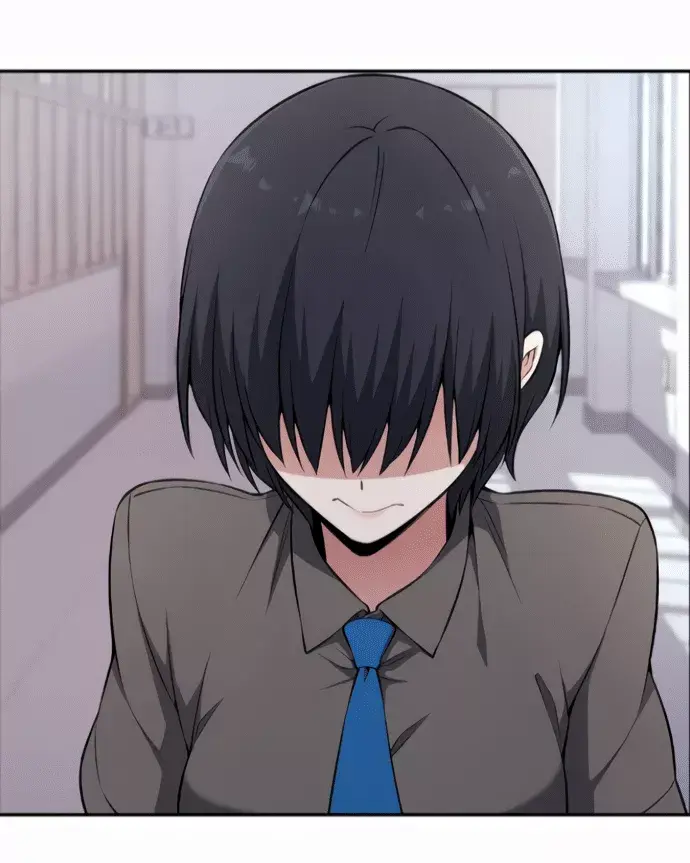 Webtoon Character Na Kang Lim Chapter 146 Page 80