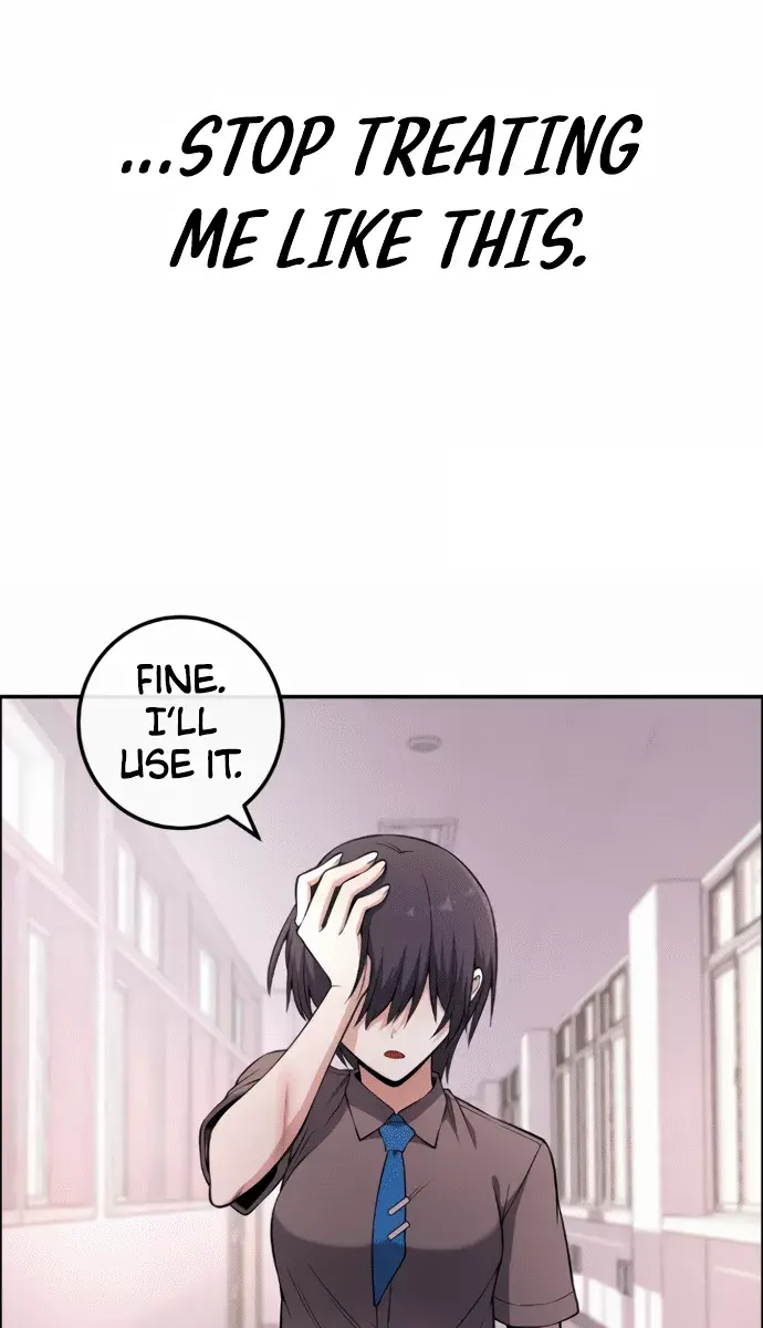 Webtoon Character Na Kang Lim Chapter 146 Page 81