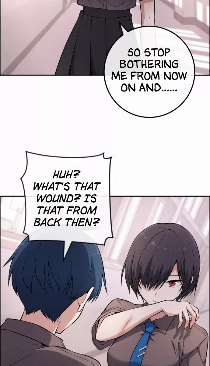 Webtoon Character Na Kang Lim Chapter 146 Page 82