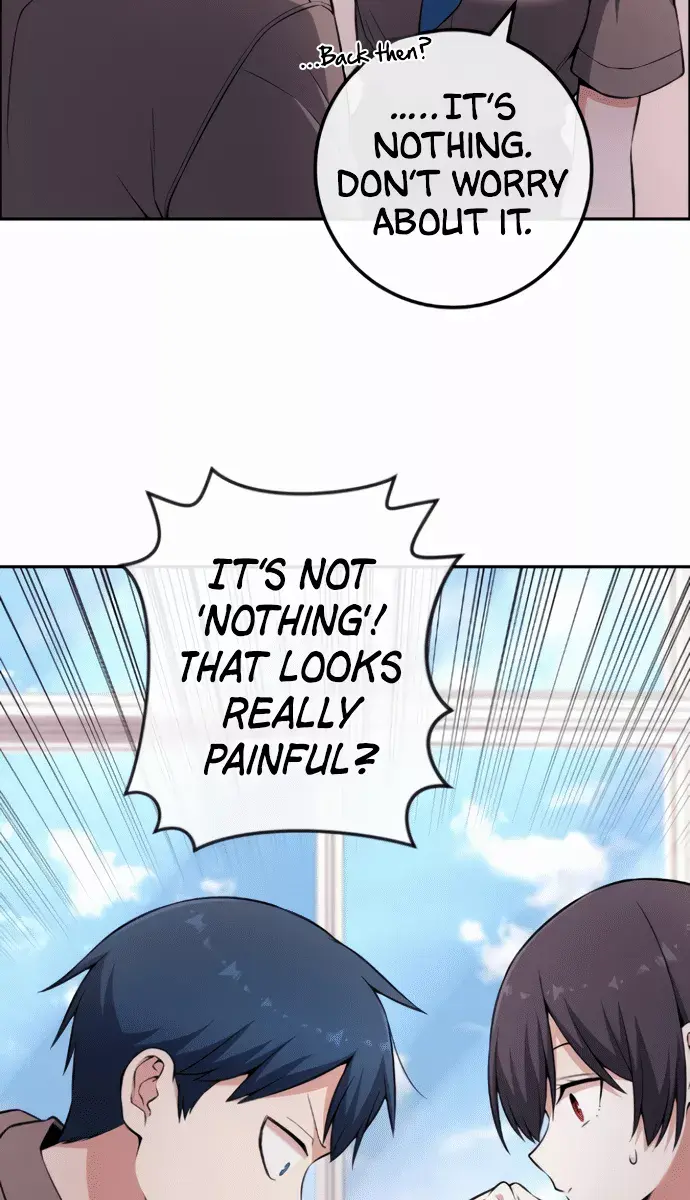 Webtoon Character Na Kang Lim Chapter 146 Page 83