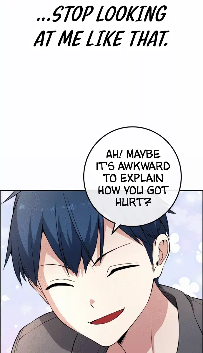 Webtoon Character Na Kang Lim Chapter 146 Page 87