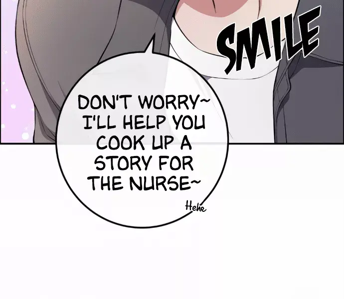 Webtoon Character Na Kang Lim Chapter 146 Page 88