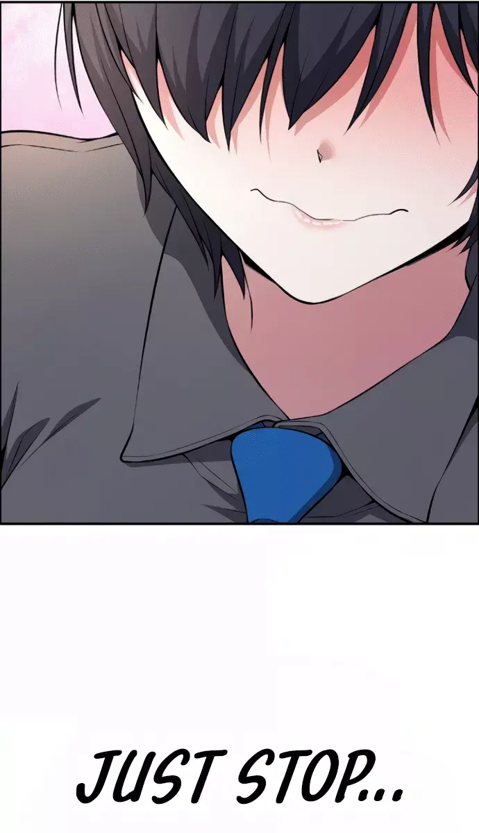 Webtoon Character Na Kang Lim Chapter 146 Page 89