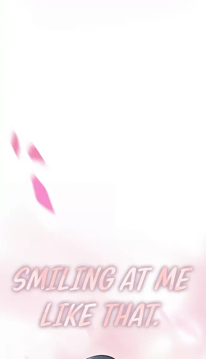 Webtoon Character Na Kang Lim Chapter 146 Page 90