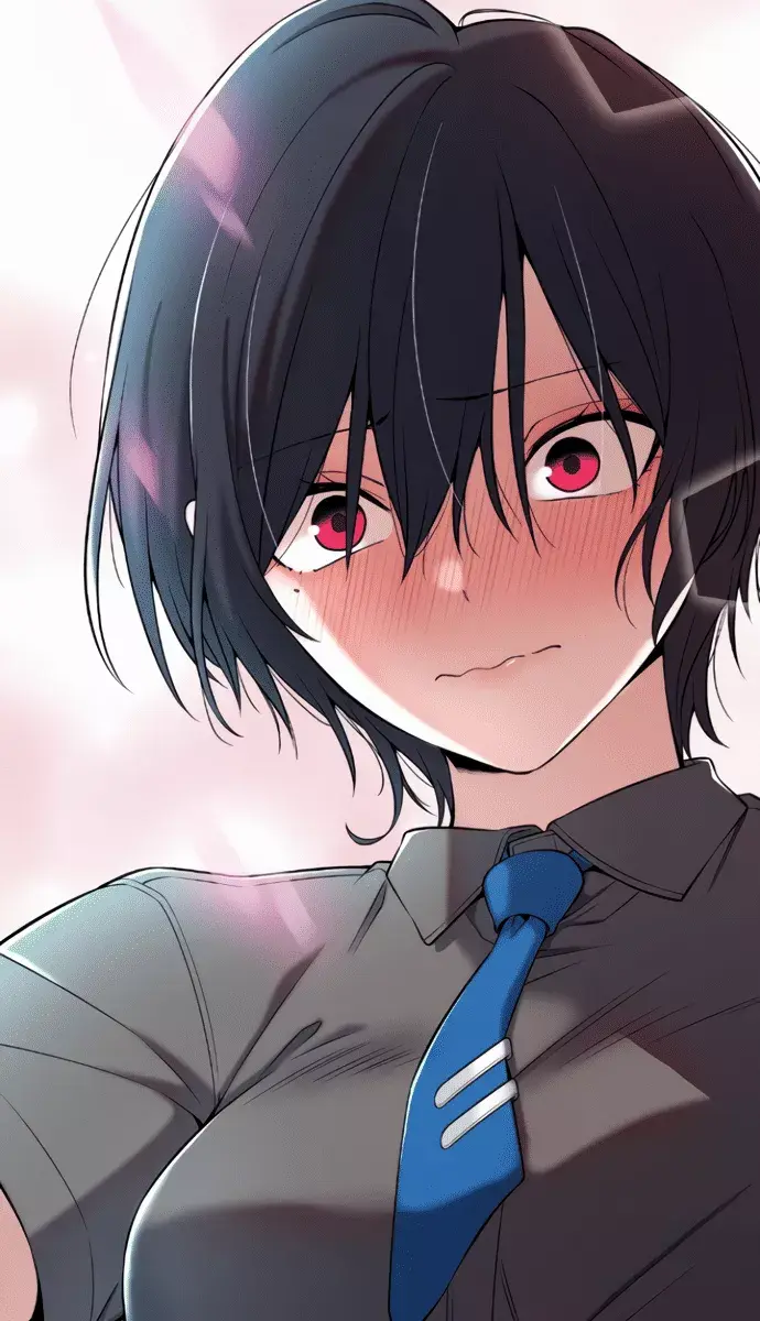 Webtoon Character Na Kang Lim Chapter 146 Page 91