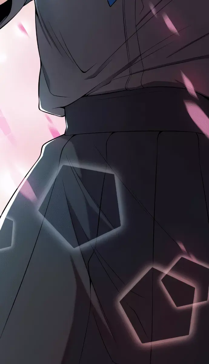 Webtoon Character Na Kang Lim Chapter 146 Page 92