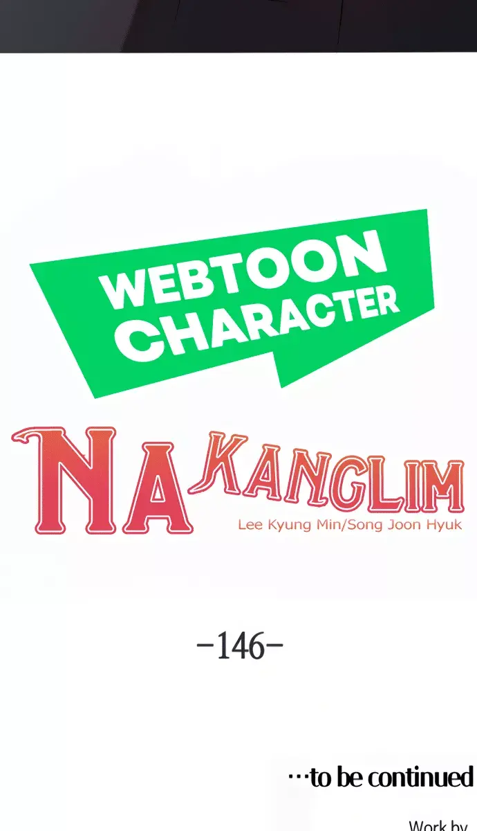 Webtoon Character Na Kang Lim Chapter 146 Page 93