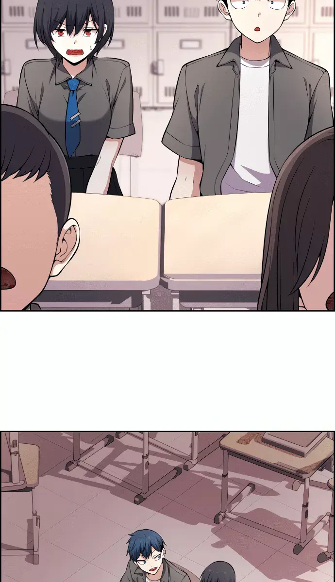 Webtoon Character Na Kang Lim Chapter 147 Page 2