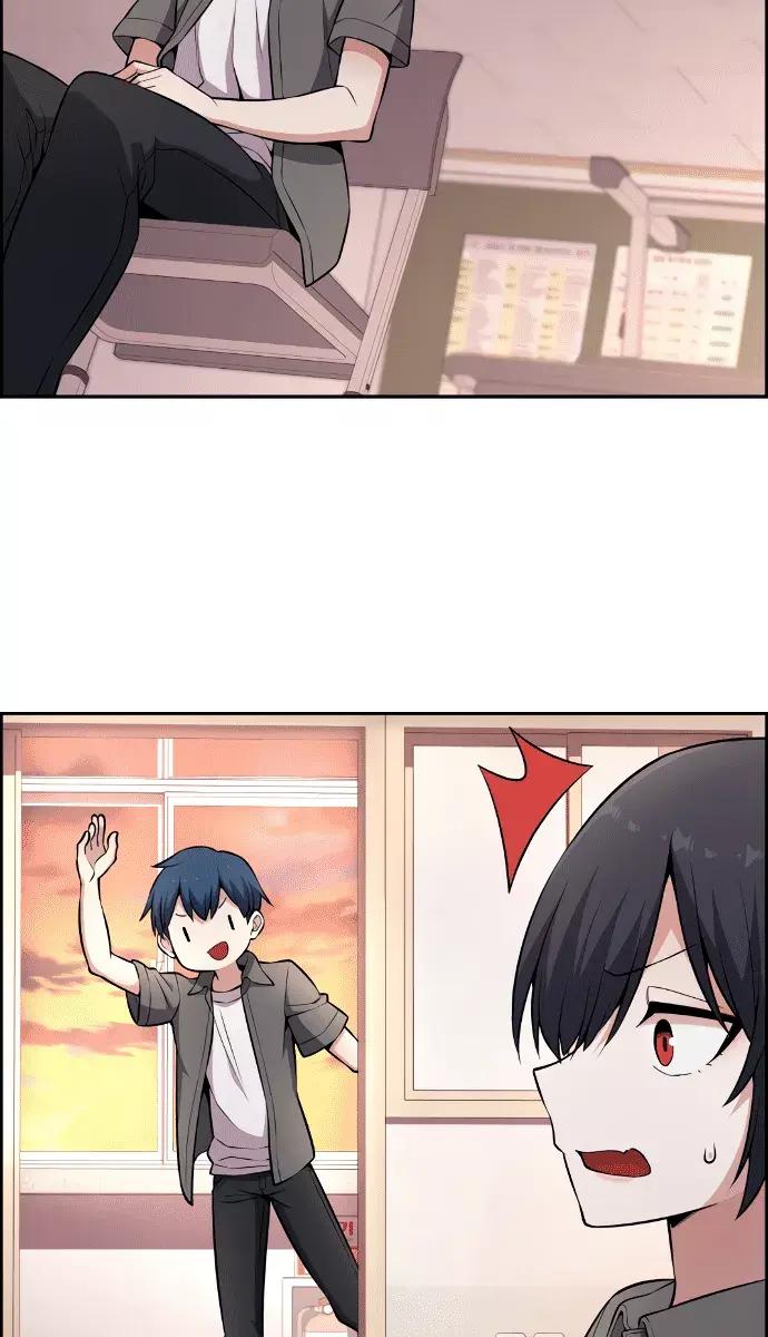 Webtoon Character Na Kang Lim Chapter 147 Page 4