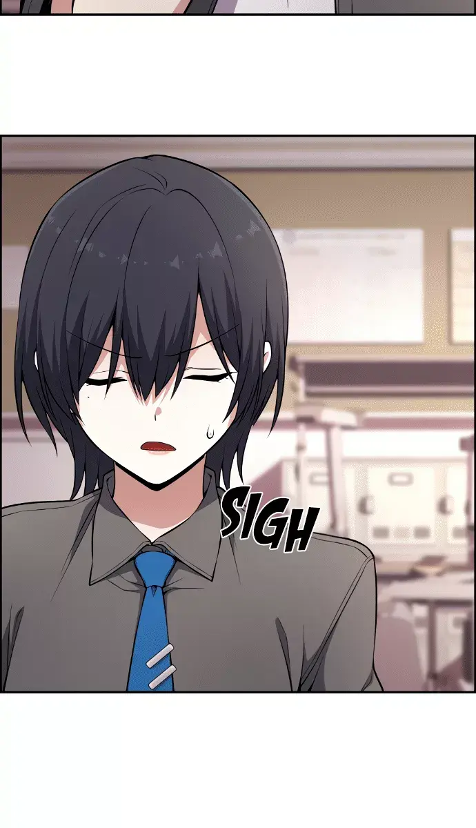 Webtoon Character Na Kang Lim Chapter 147 Page 6