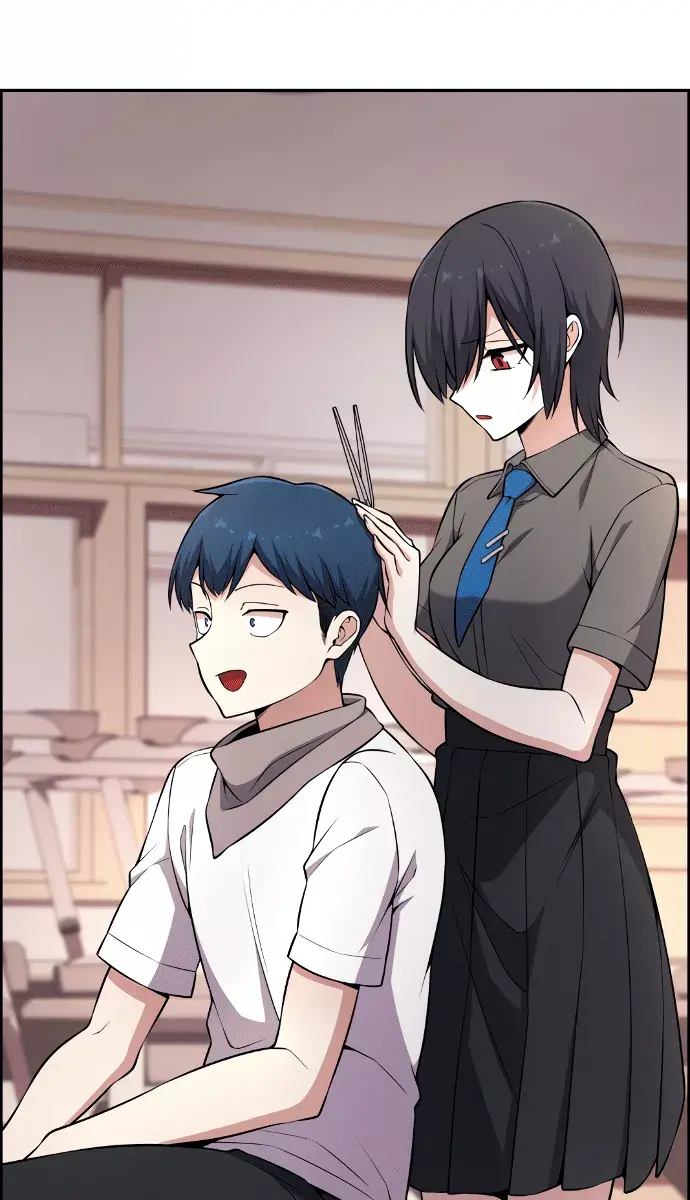 Webtoon Character Na Kang Lim Chapter 147 Page 7