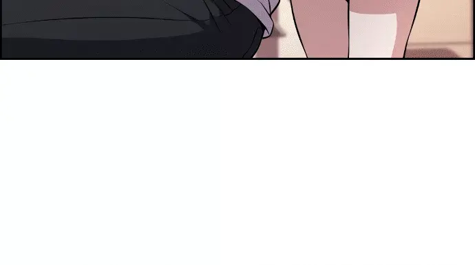 Webtoon Character Na Kang Lim Chapter 147 Page 8