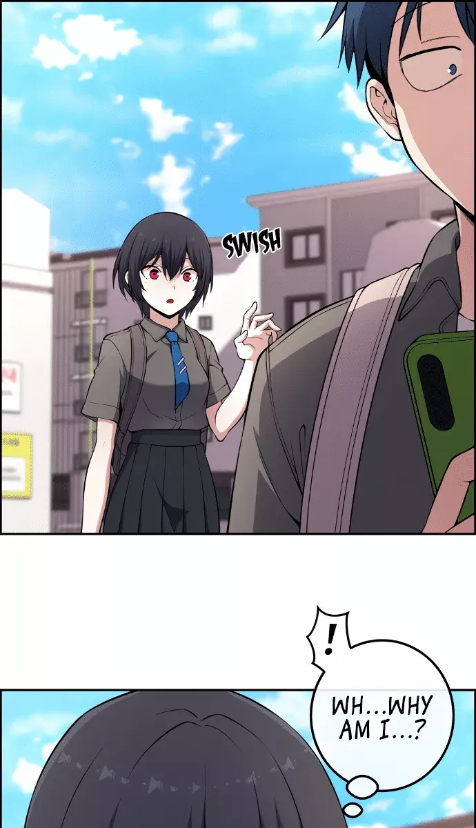 Webtoon Character Na Kang Lim Chapter 147 Page 9