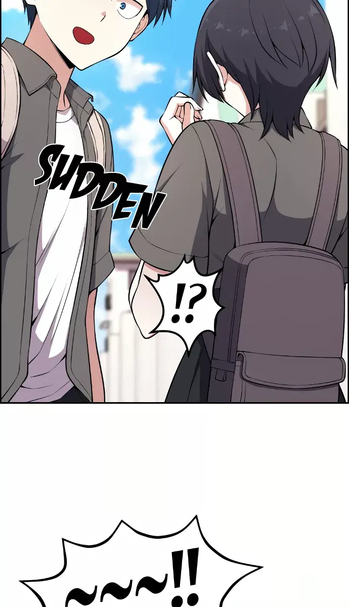 Webtoon Character Na Kang Lim Chapter 147 Page 11