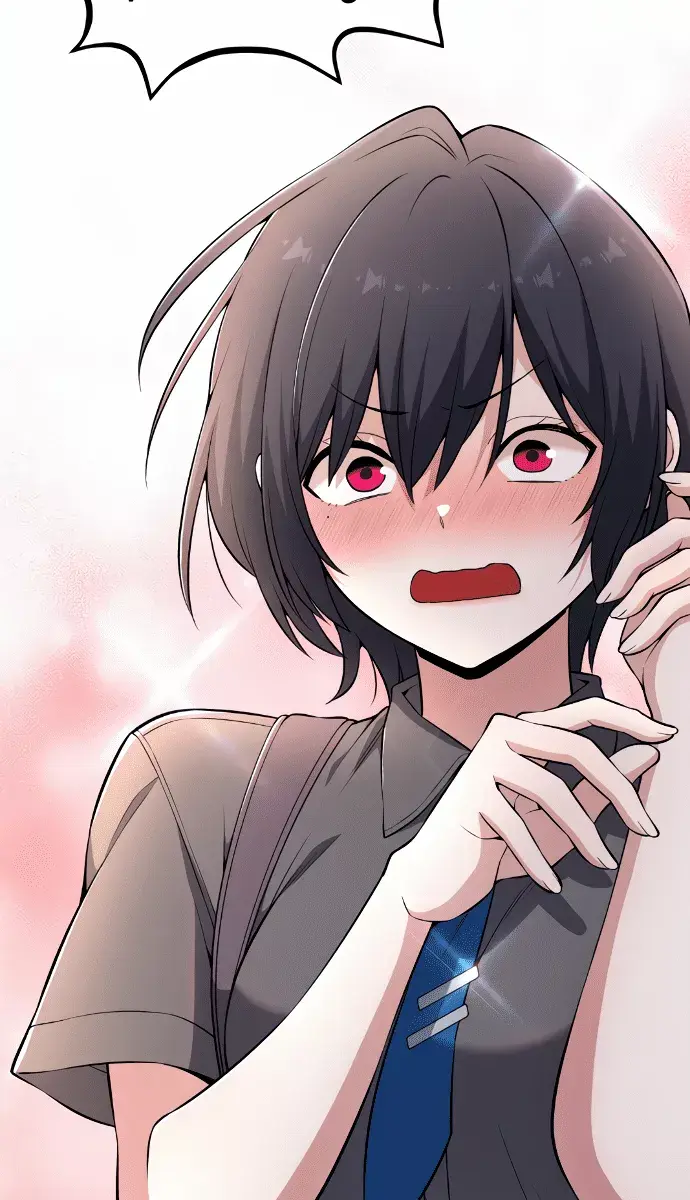 Webtoon Character Na Kang Lim Chapter 147 Page 12