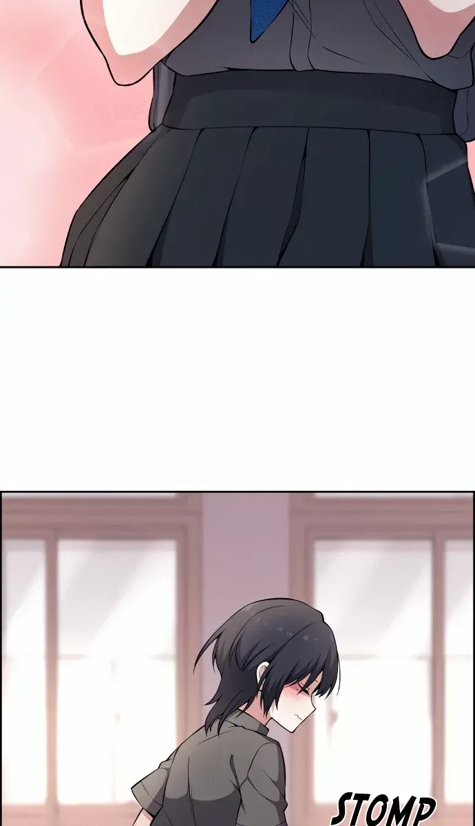 Webtoon Character Na Kang Lim Chapter 147 Page 13