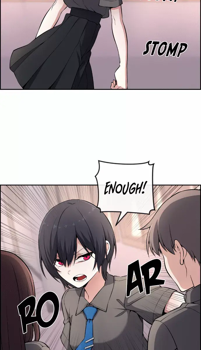 Webtoon Character Na Kang Lim Chapter 147 Page 14