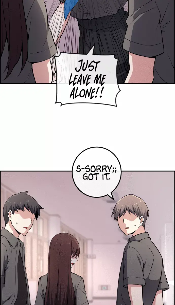 Webtoon Character Na Kang Lim Chapter 147 Page 15