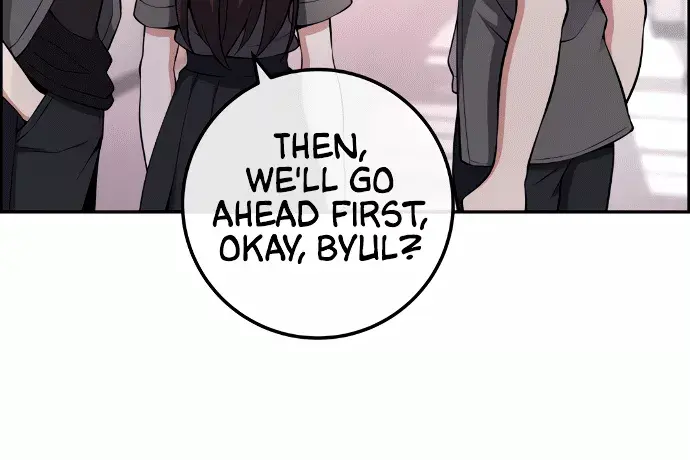 Webtoon Character Na Kang Lim Chapter 147 Page 16