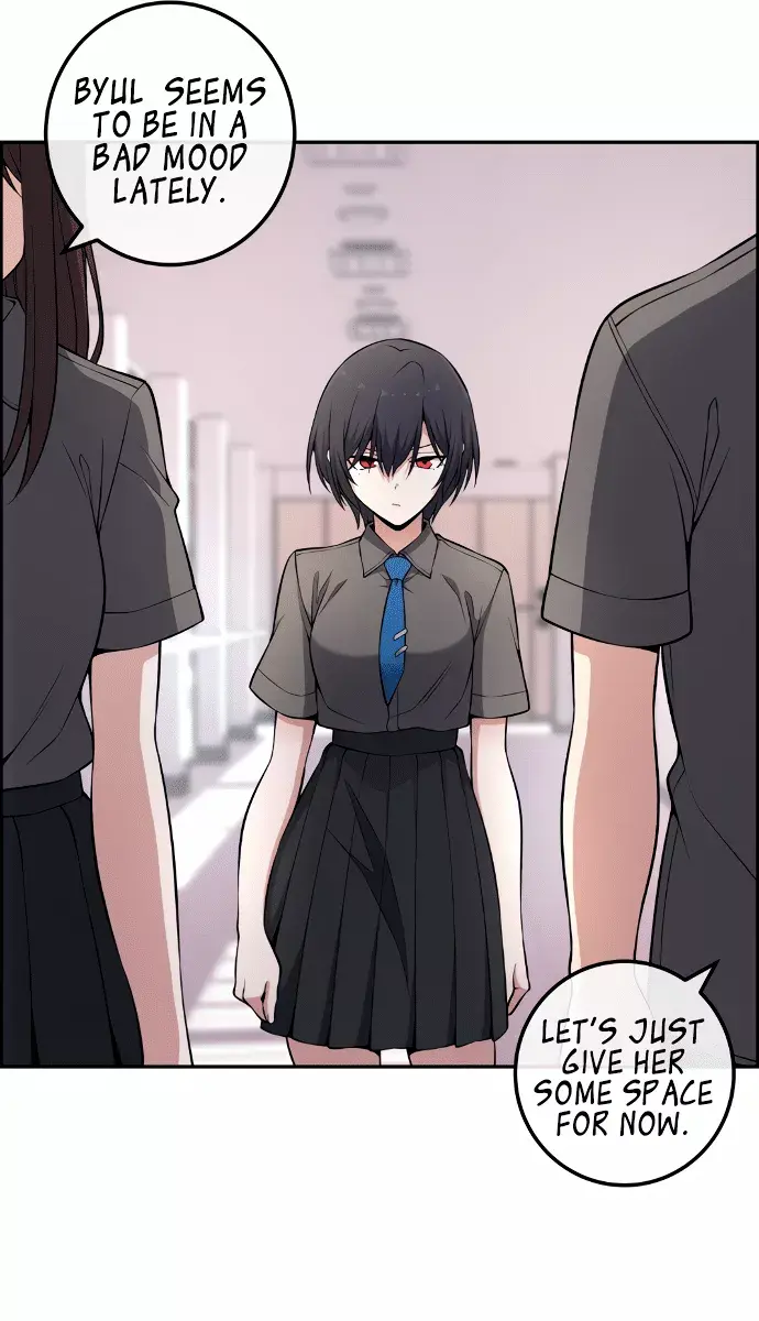 Webtoon Character Na Kang Lim Chapter 147 Page 17