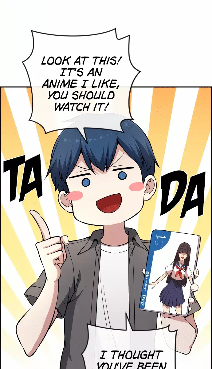 Webtoon Character Na Kang Lim Chapter 147 Page 18