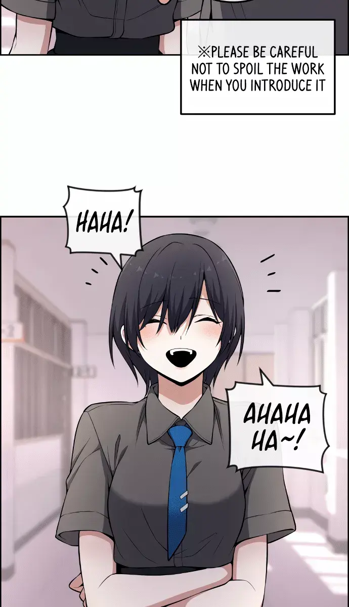 Webtoon Character Na Kang Lim Chapter 147 Page 20