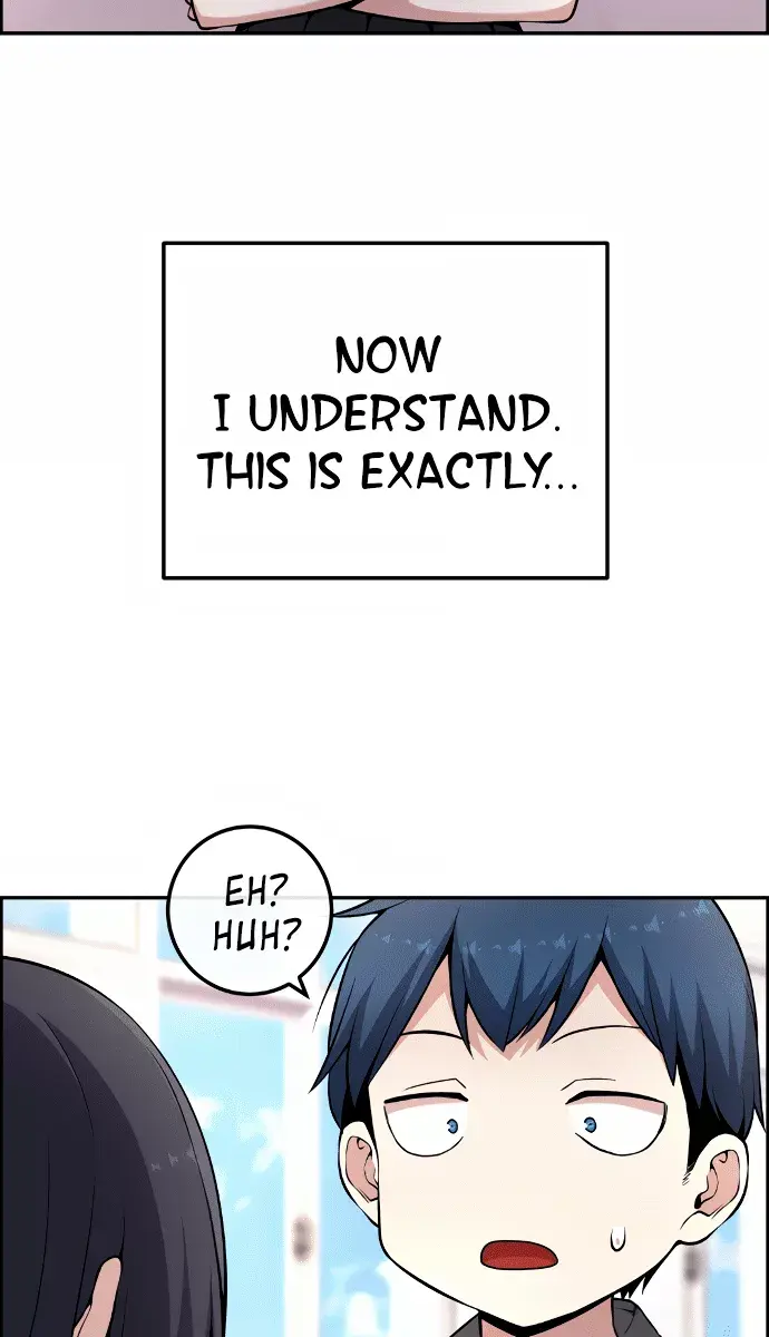 Webtoon Character Na Kang Lim Chapter 147 Page 21