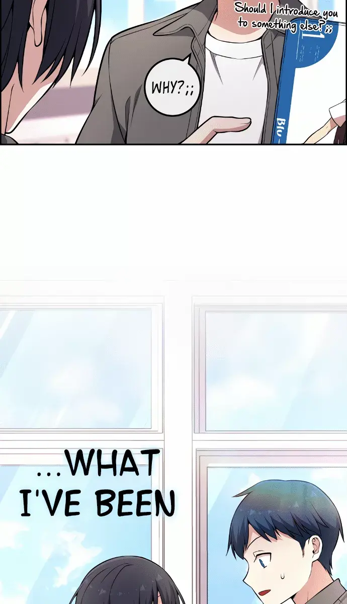 Webtoon Character Na Kang Lim Chapter 147 Page 22