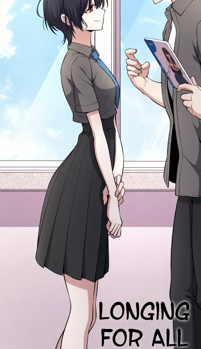 Webtoon Character Na Kang Lim Chapter 147 Page 23