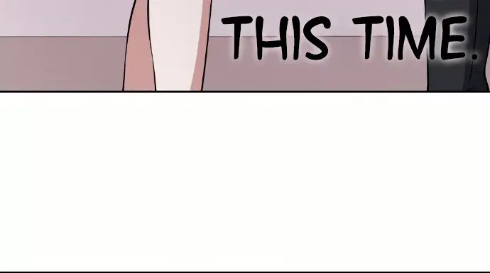 Webtoon Character Na Kang Lim Chapter 147 Page 24