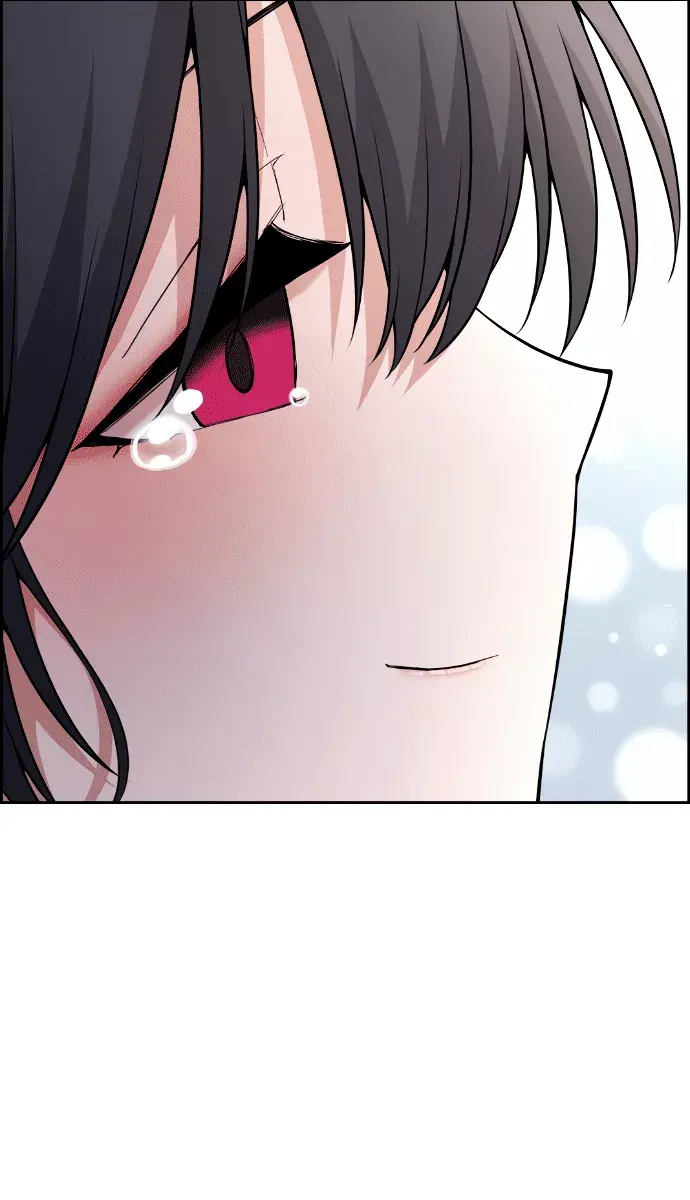 Webtoon Character Na Kang Lim Chapter 147 Page 25