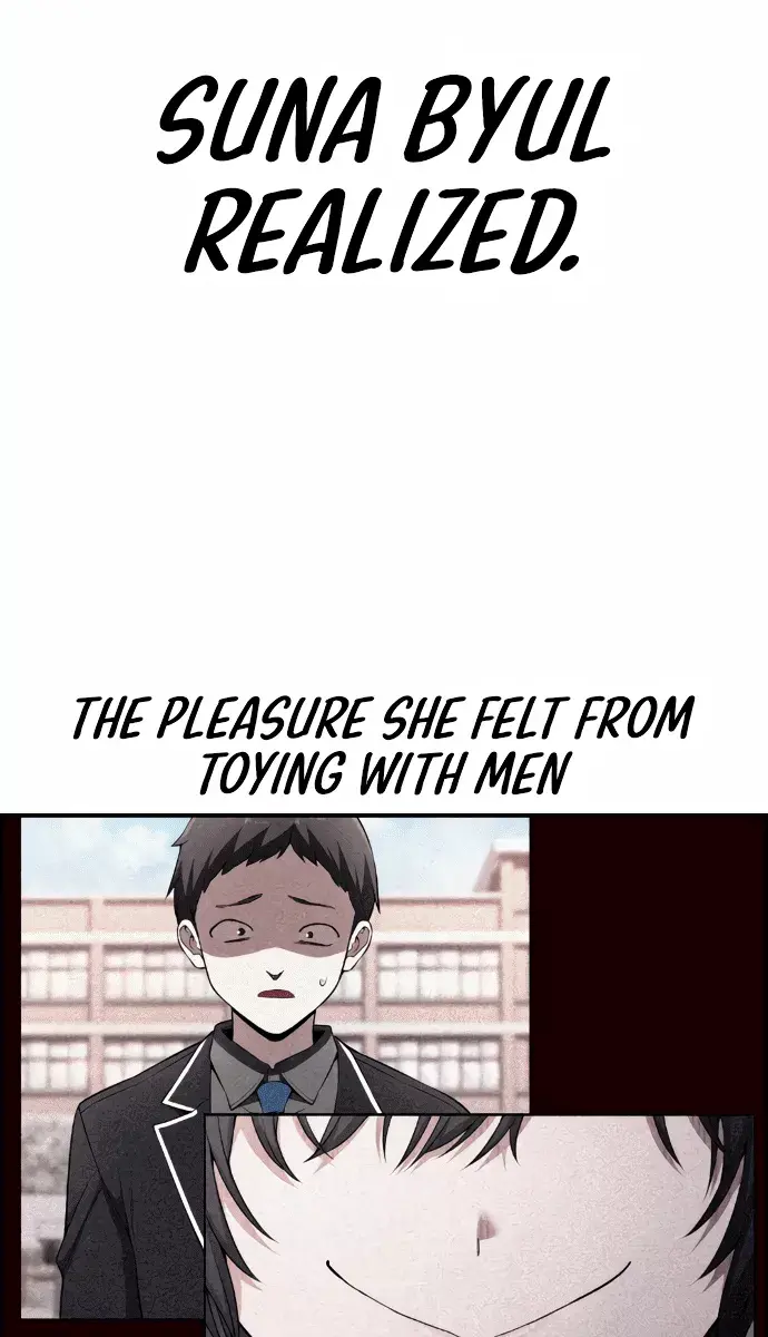 Webtoon Character Na Kang Lim Chapter 147 Page 26