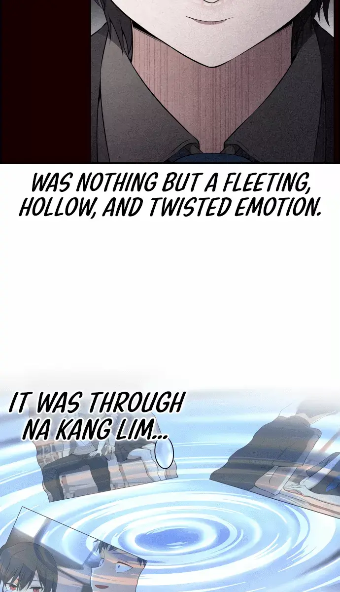 Webtoon Character Na Kang Lim Chapter 147 Page 27