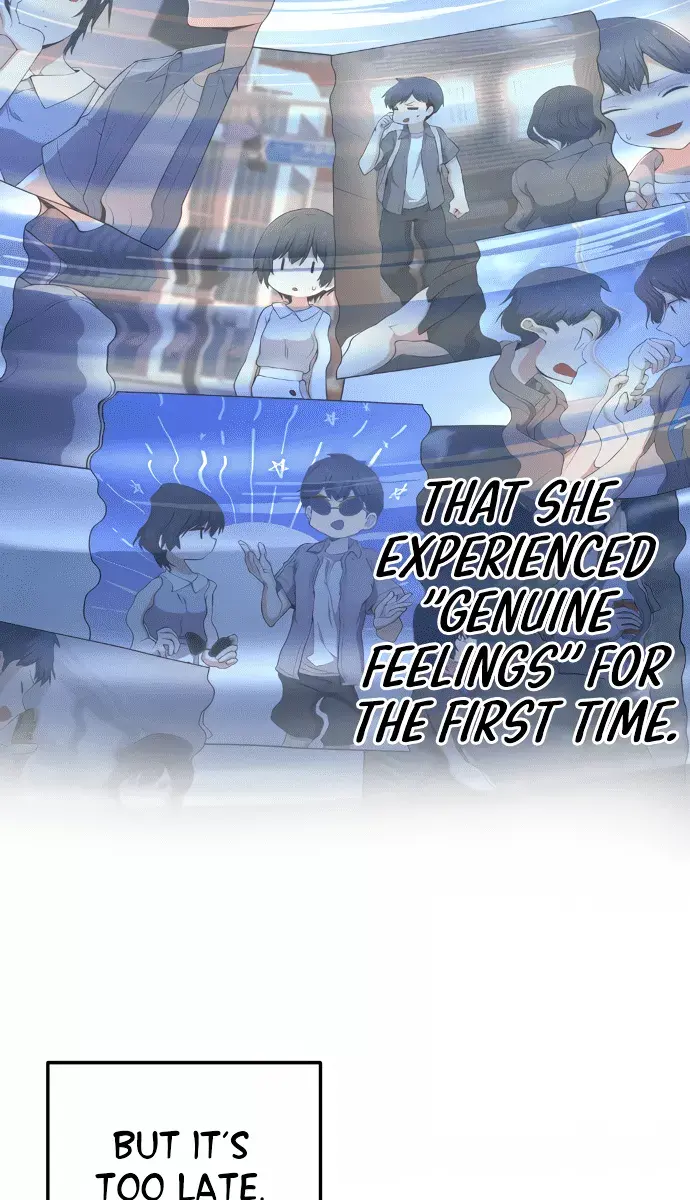 Webtoon Character Na Kang Lim Chapter 147 Page 28