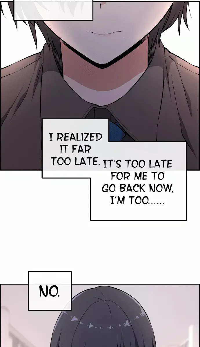 Webtoon Character Na Kang Lim Chapter 147 Page 29