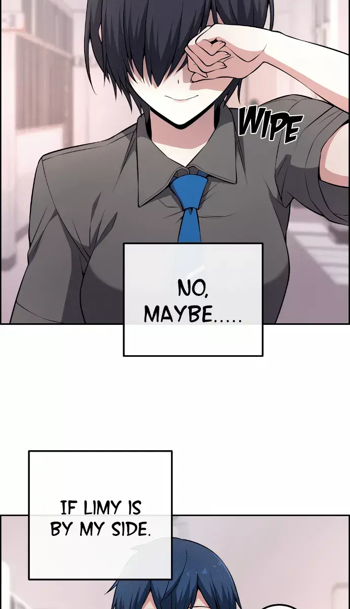 Webtoon Character Na Kang Lim Chapter 147 Page 30