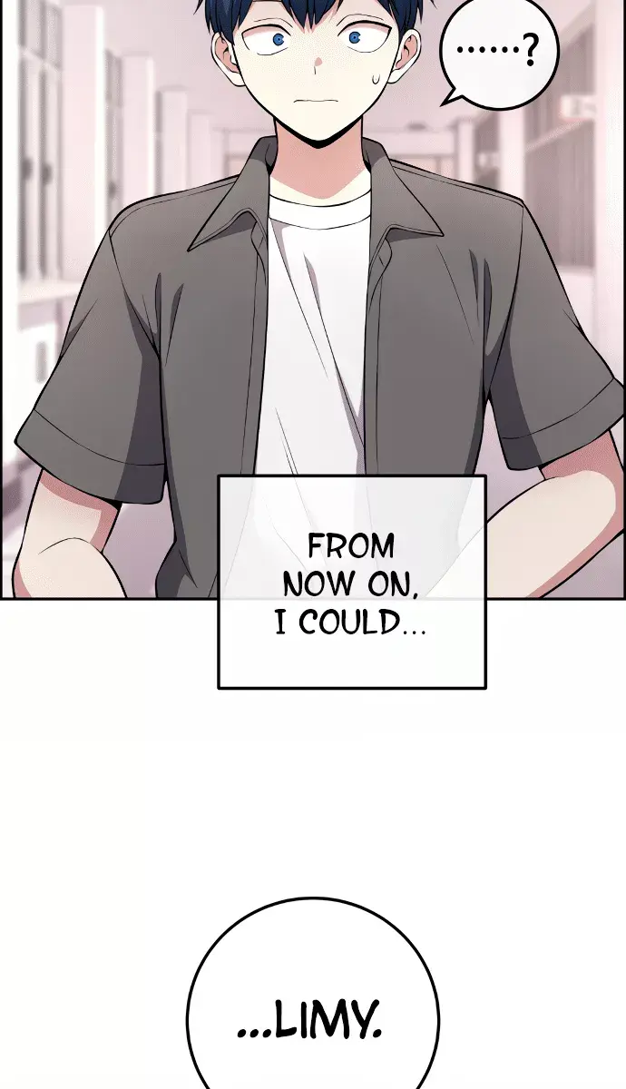 Webtoon Character Na Kang Lim Chapter 147 Page 31