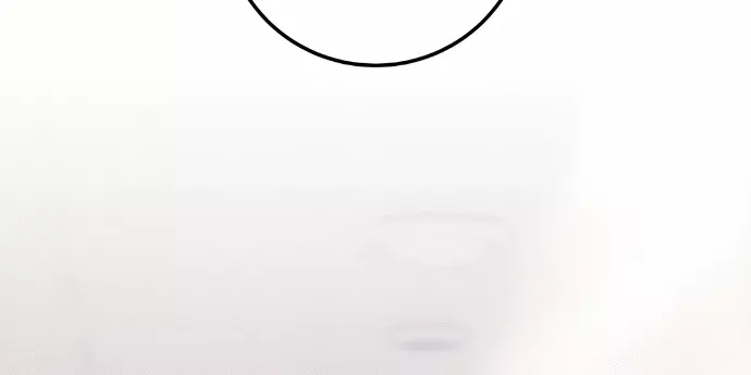 Webtoon Character Na Kang Lim Chapter 147 Page 32