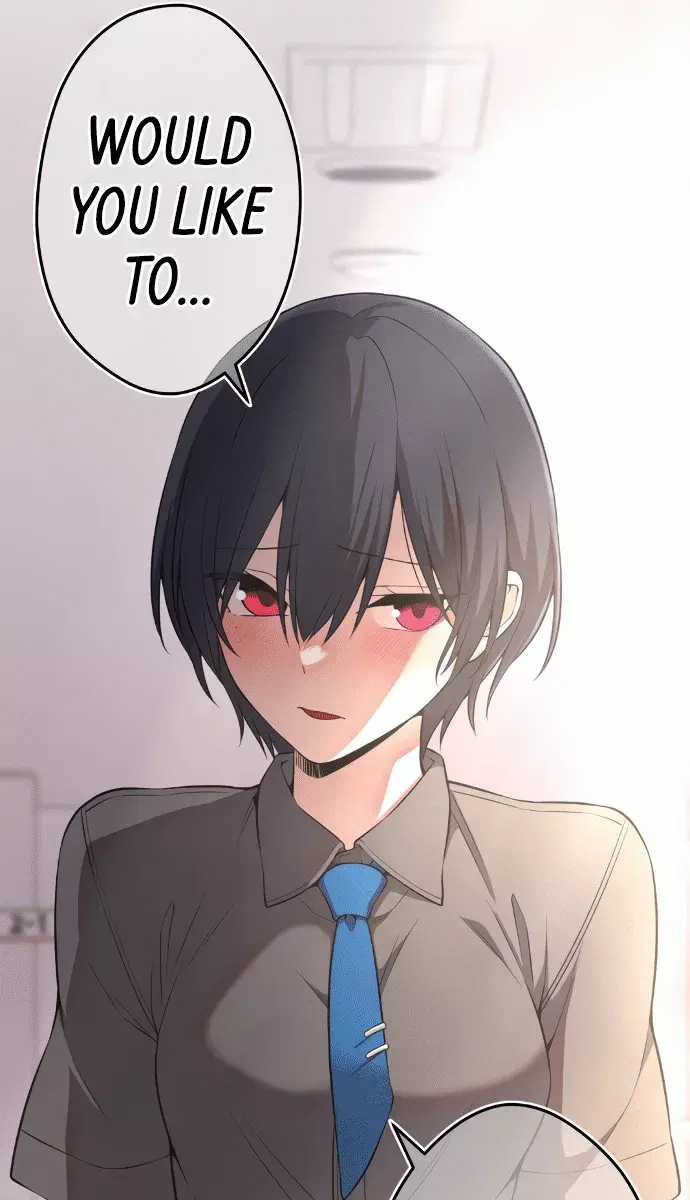 Webtoon Character Na Kang Lim Chapter 147 Page 33