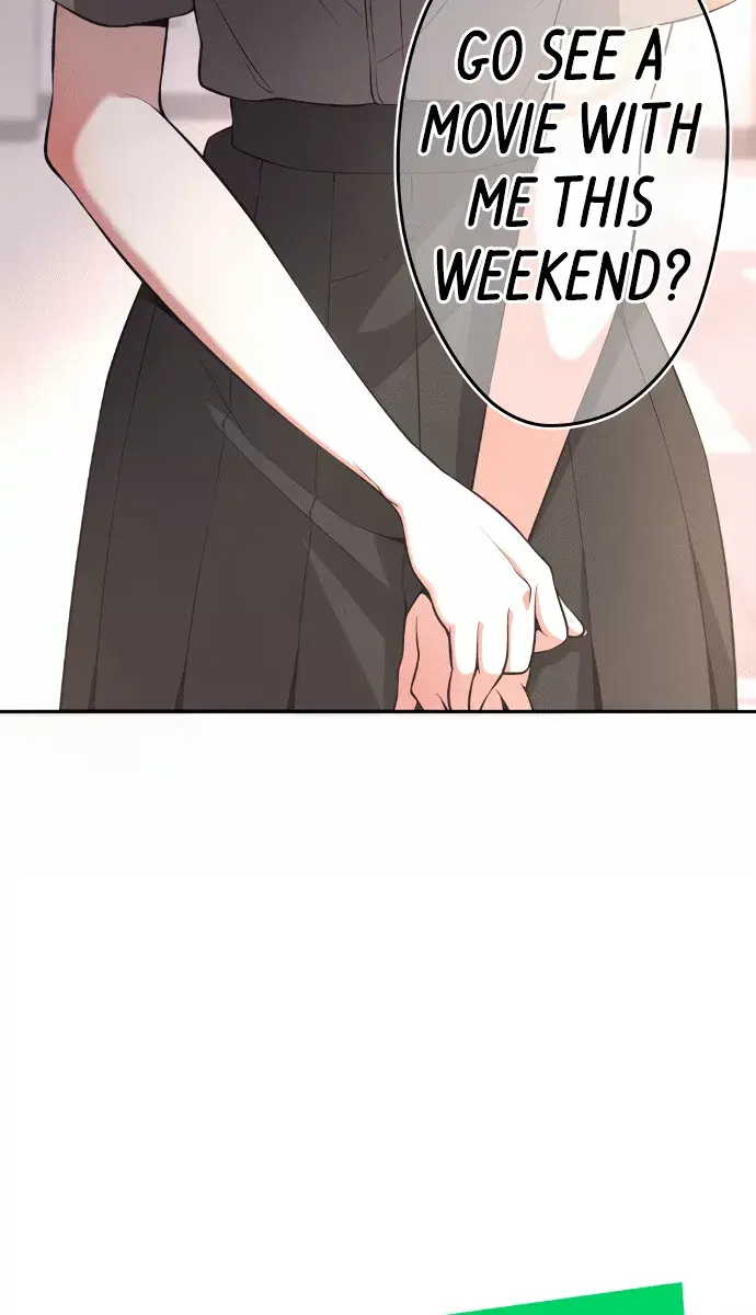 Webtoon Character Na Kang Lim Chapter 147 Page 34