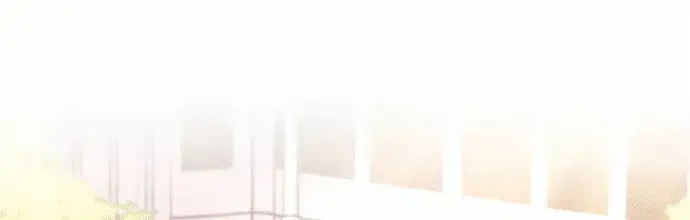 Webtoon Character Na Kang Lim Chapter 147 Page 39