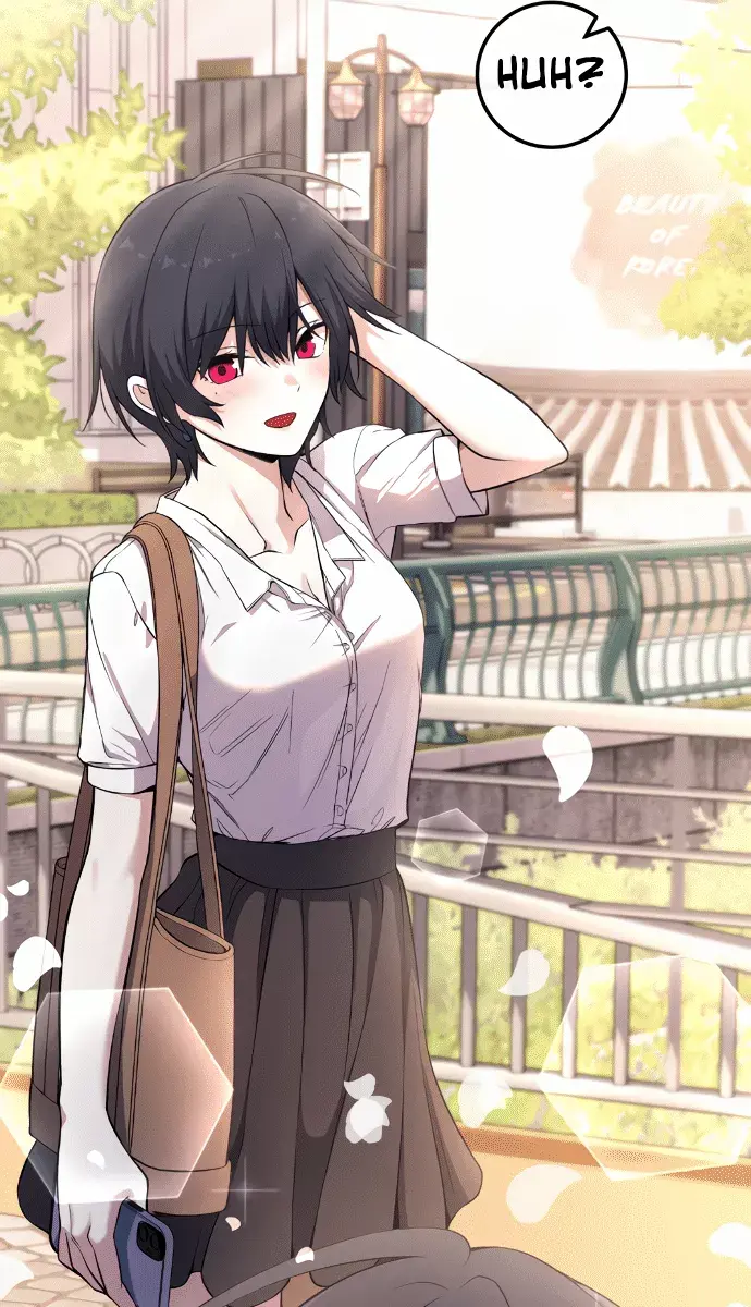 Webtoon Character Na Kang Lim Chapter 147 Page 40