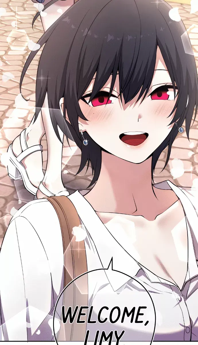 Webtoon Character Na Kang Lim Chapter 147 Page 41